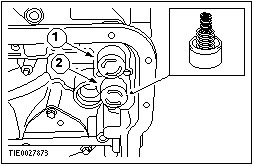 E0027873